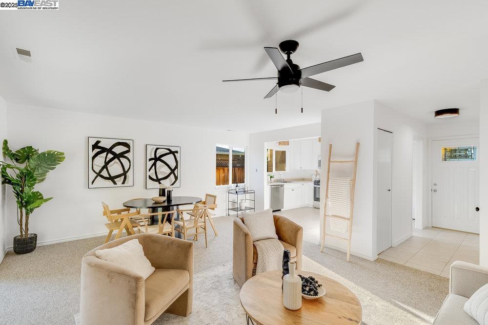 JENSEN - Residential