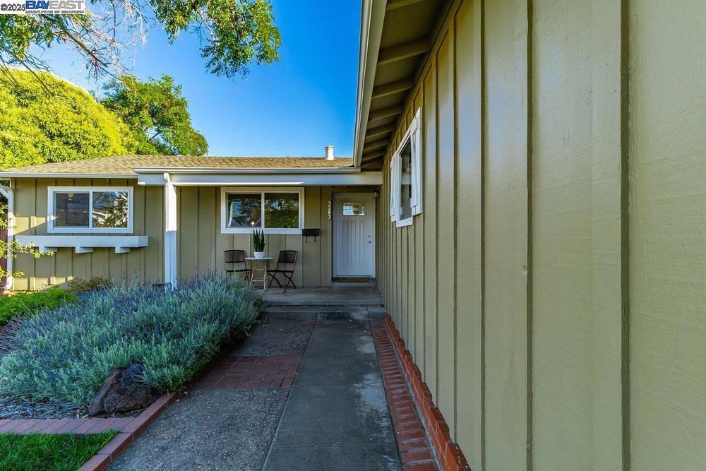 JENSEN - Residential