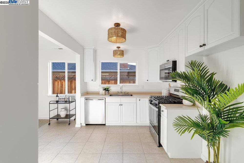 JENSEN - Residential