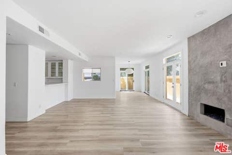 Photo of 2311 Schader Drive #107, Santa Monica, CA 90404 (MLS # 26864761)