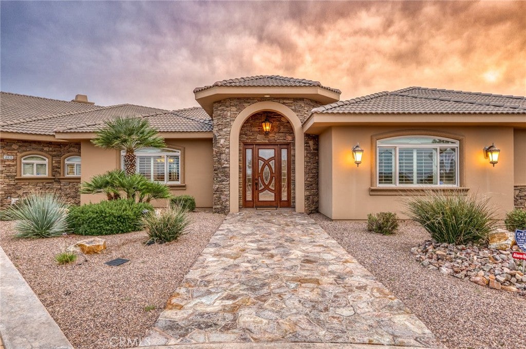 58839 Santa Barbara Dr