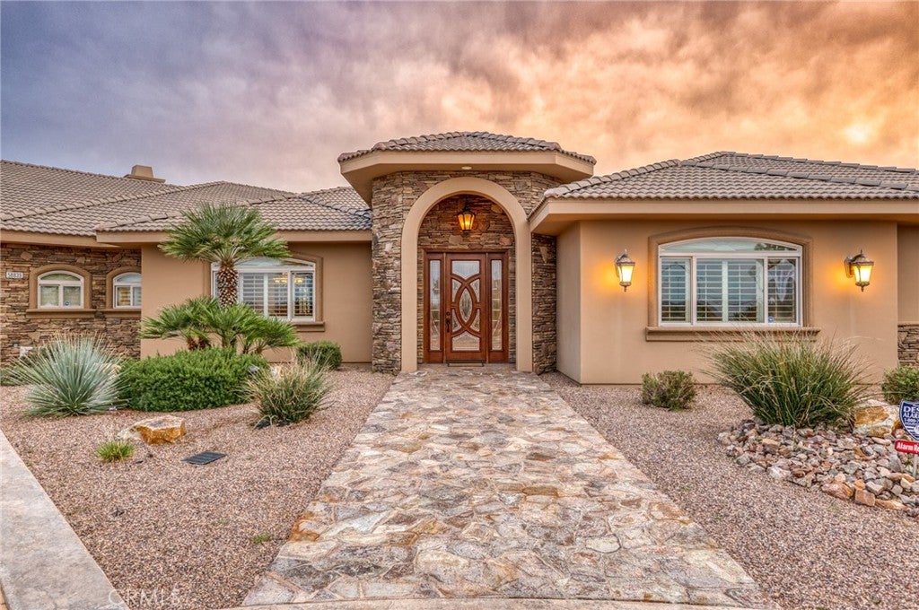 58839 Santa Barbara Dr