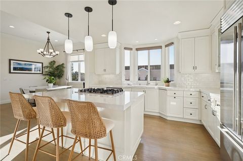 654 5th Street Hermosa Beach CA 90254