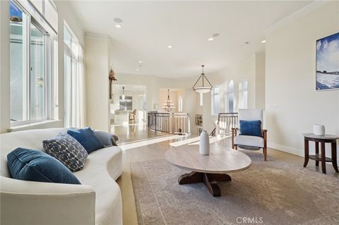 Photo of 654 5th Street, Hermosa Beach, CA 90254 (MLS # SB26003684)