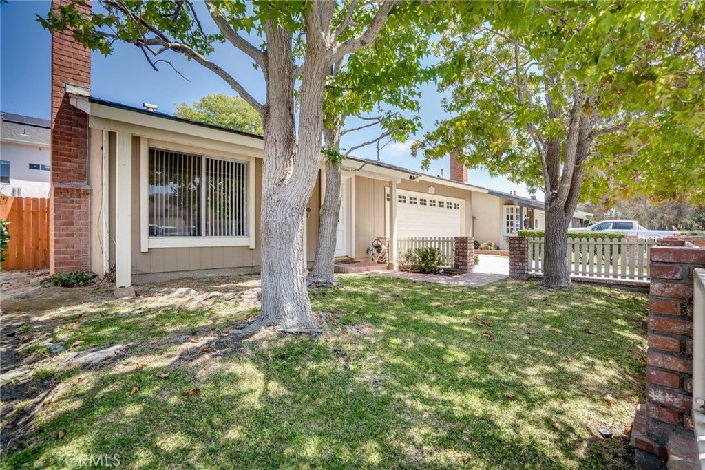 18092 Westlake Cir