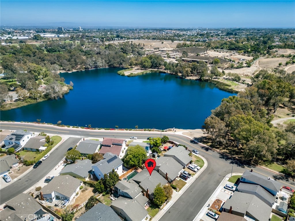 18092 Westlake Cir, Huntington Beach CA 92648 - Photo 31