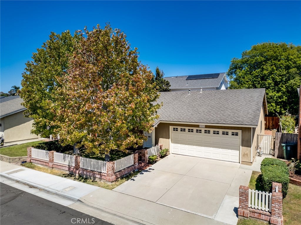 18092 Westlake Cir