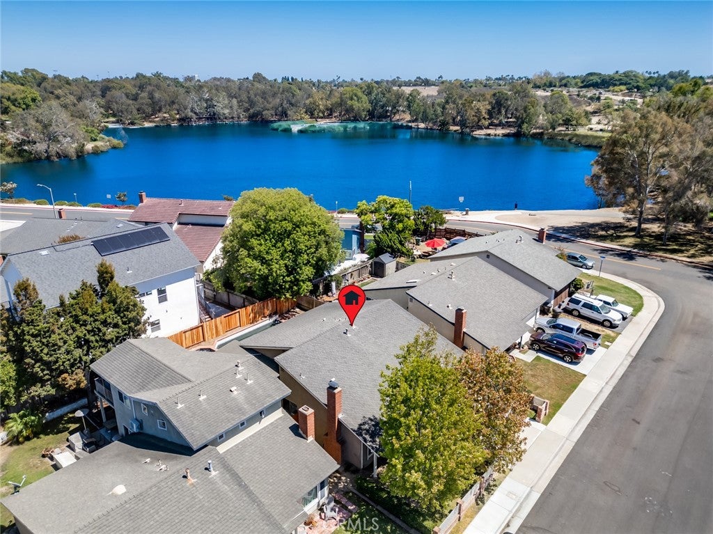 18092 Westlake Cir, Huntington Beach CA 92648 - Photo 1