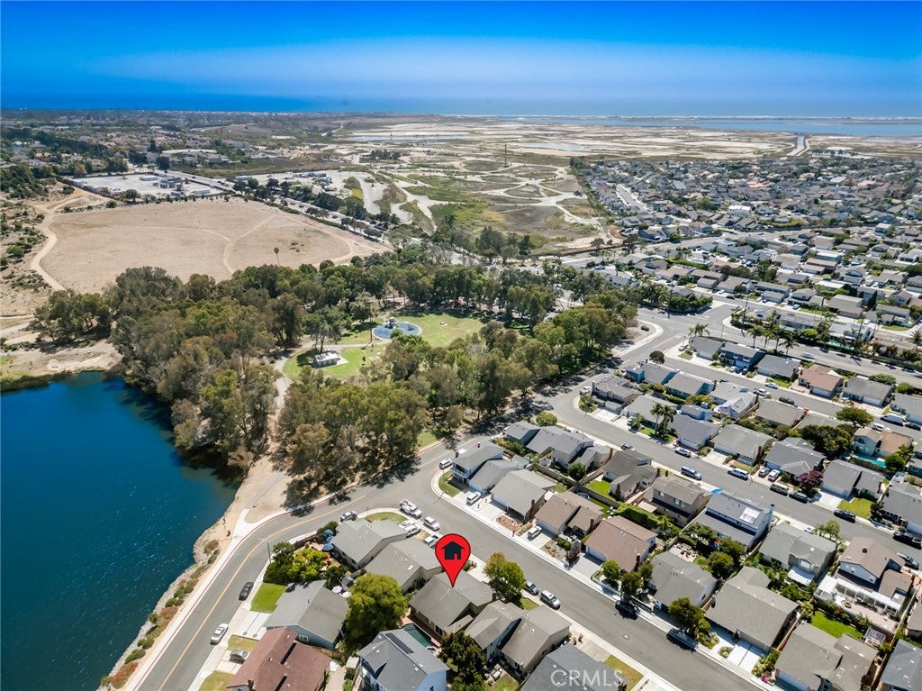 18092 Westlake Cir, Huntington Beach CA 92648 - Photo 27