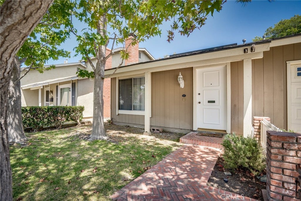18092 Westlake Cir