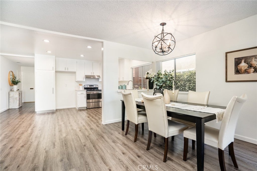 18092 Westlake Cir, Huntington Beach CA 92648 - Photo 13
