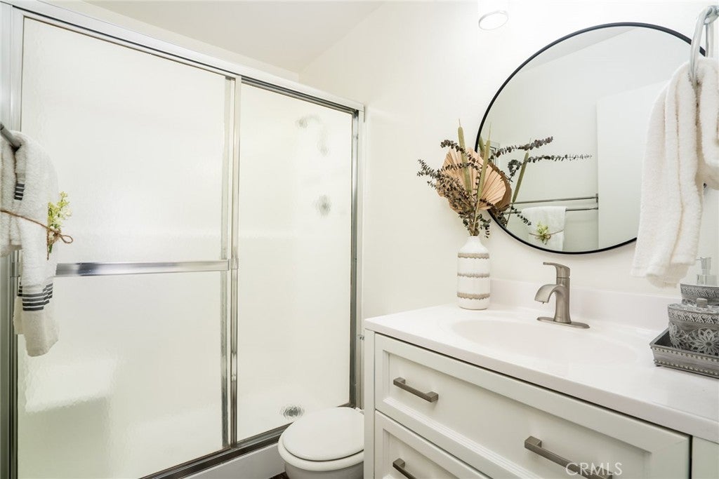 18092 Westlake Cir, Huntington Beach CA 92648 - Photo 22