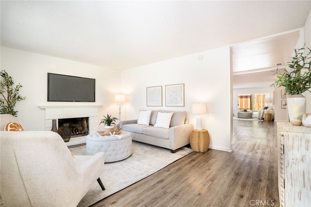 18092 Westlake Cir, Huntington Beach CA 92648 - Photo 6