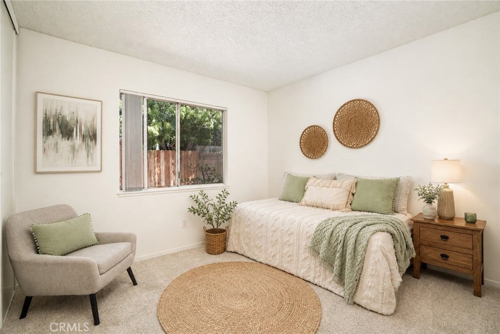 18092 Westlake Cir, Huntington Beach CA 92648 - Photo 17