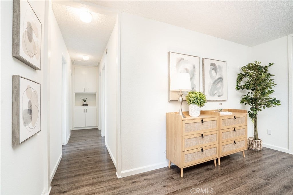 18092 Westlake Cir, Huntington Beach CA 92648 - Photo 16