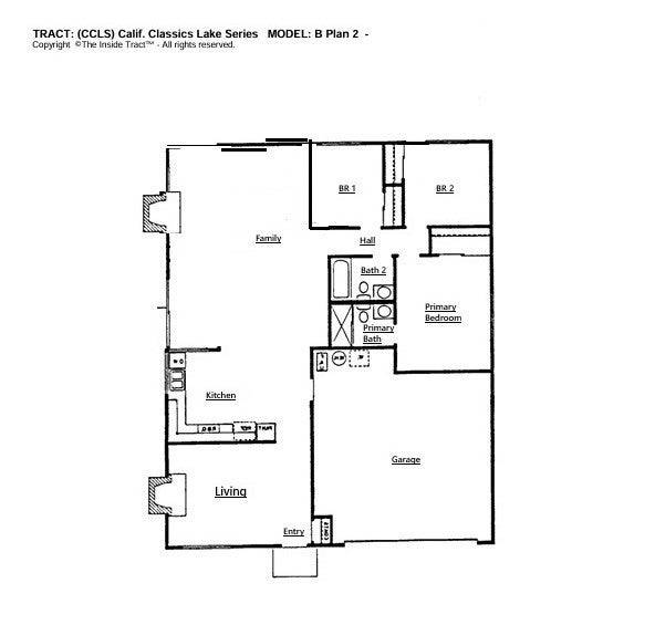 18092 Westlake Cir, Huntington Beach CA 92648 - Photo 32