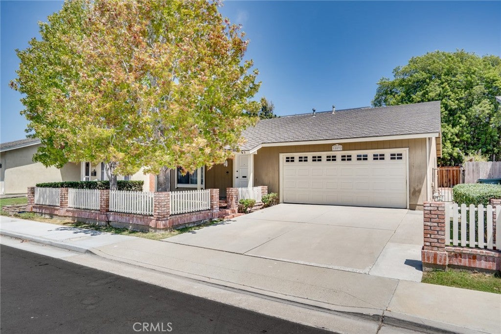 18092 Westlake Cir