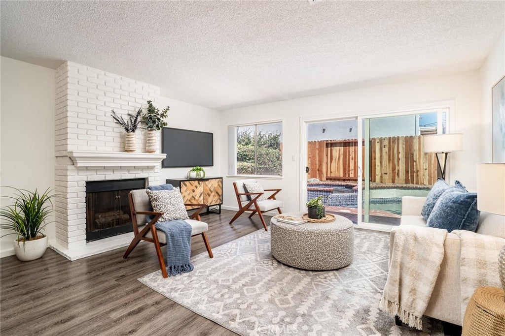 18092 Westlake Cir, Huntington Beach CA 92648 - Photo 14