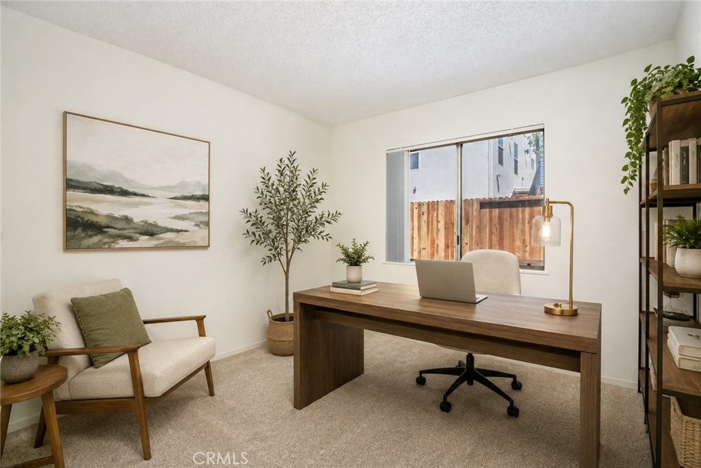 18092 Westlake Cir, Huntington Beach CA 92648 - Photo 18