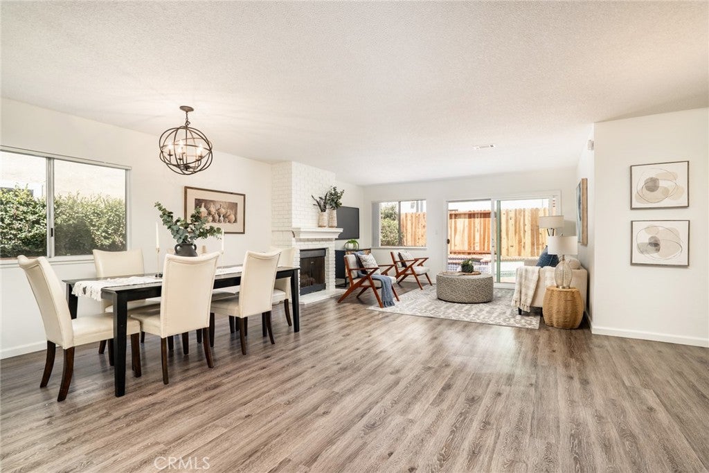 18092 Westlake Cir, Huntington Beach CA 92648 - Photo 12