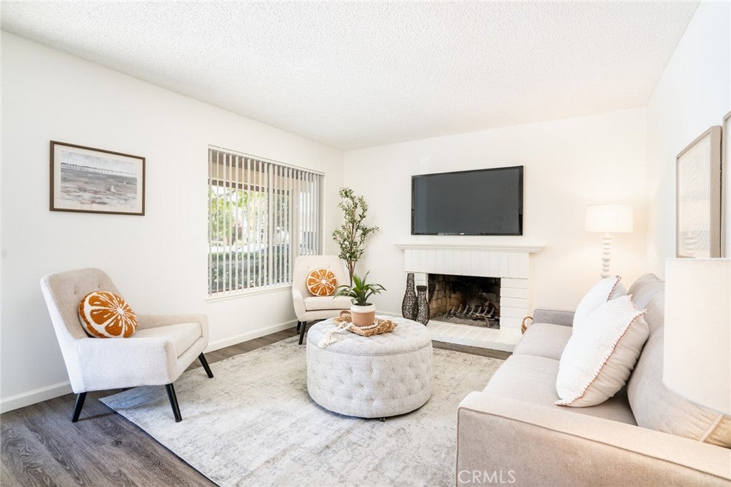 18092 Westlake Cir, Huntington Beach CA 92648 - Photo 7