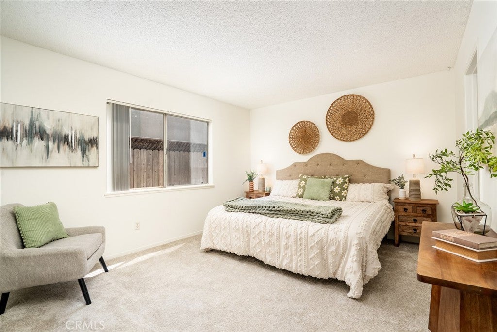 18092 Westlake Cir, Huntington Beach CA 92648 - Photo 20