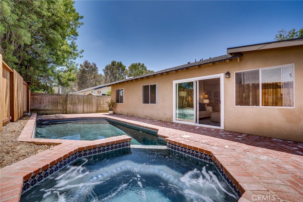 18092 Westlake Cir, Huntington Beach CA 92648 - Photo 26