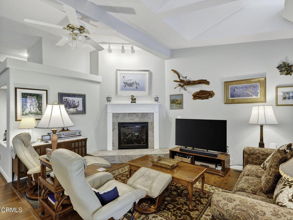 43300 Little River Airport Road 117