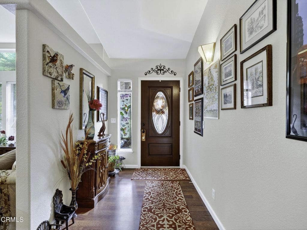 43300 Little River Airport Road 117