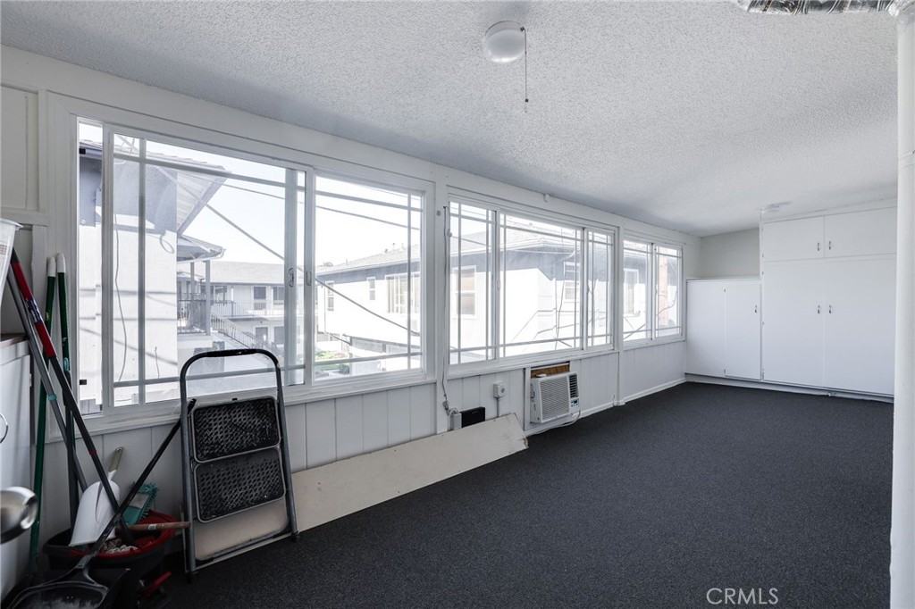 Other - Residential Lease