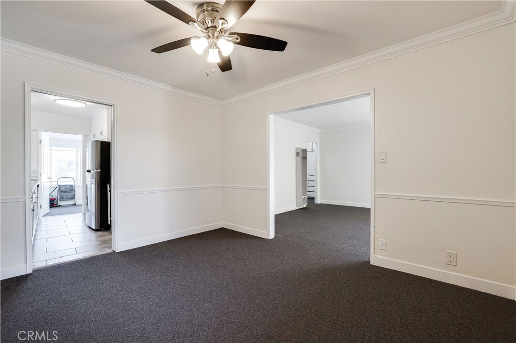 Other - Residential Lease