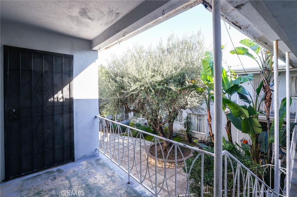 Other - Residential Lease