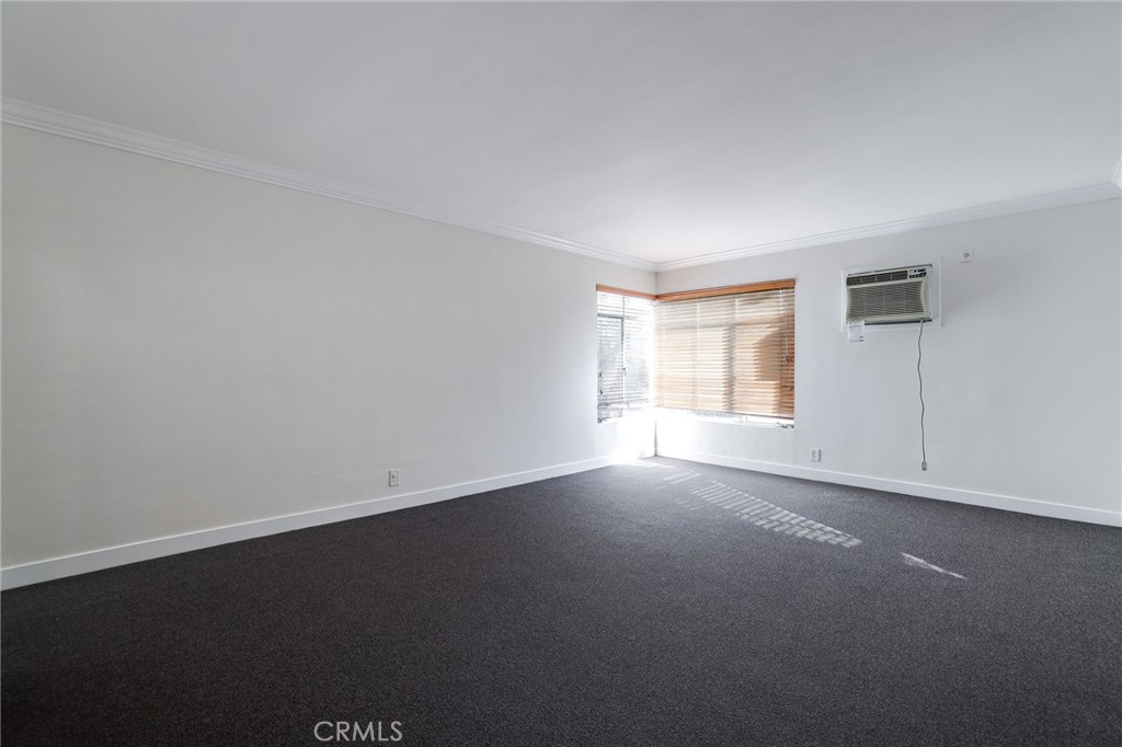 Other - Residential Lease