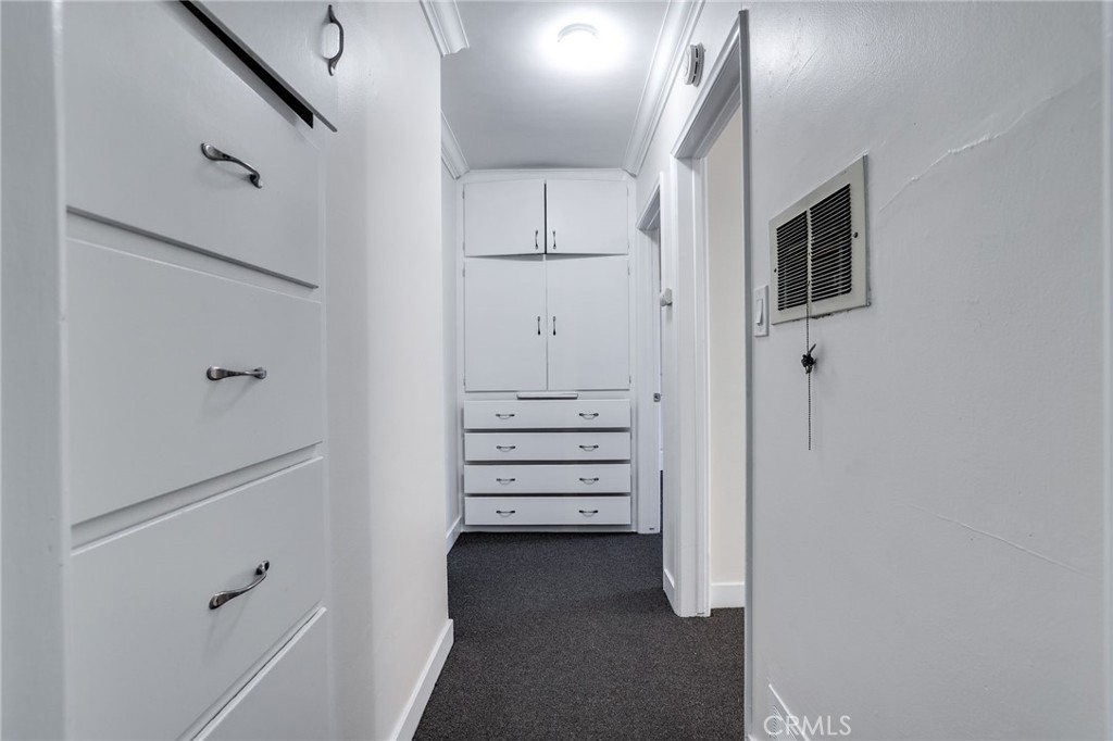 Other - Residential Lease