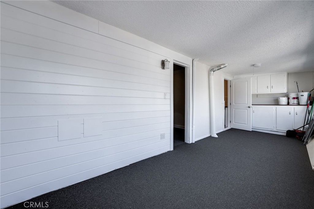 Other - Residential Lease