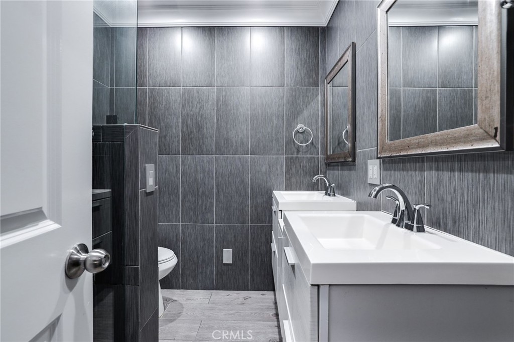 Other - Residential Lease