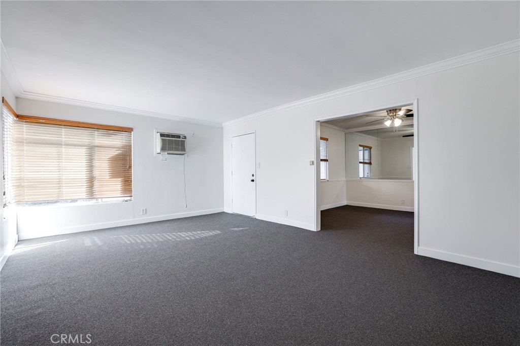 Other - Residential Lease