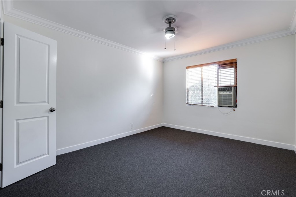 Other - Residential Lease