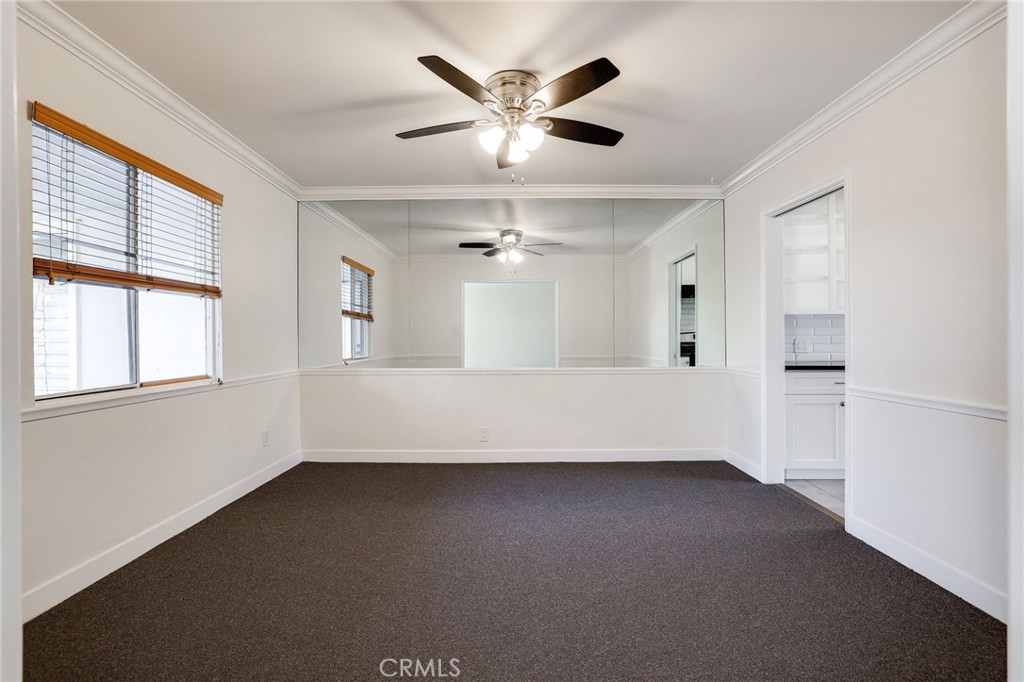 Other - Residential Lease