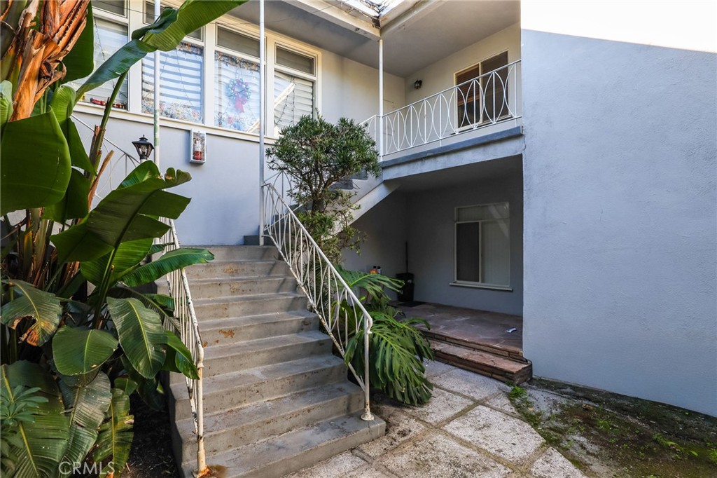 Other - Residential Lease