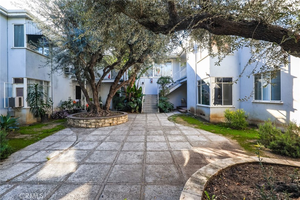 Other - Residential Lease