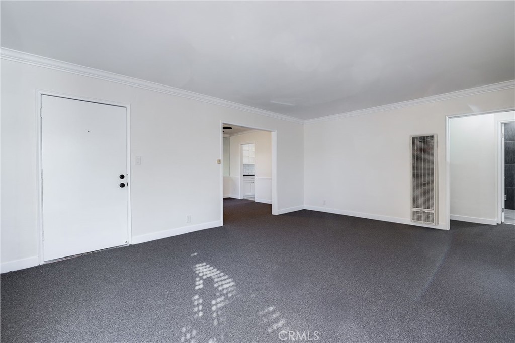 Other - Residential Lease