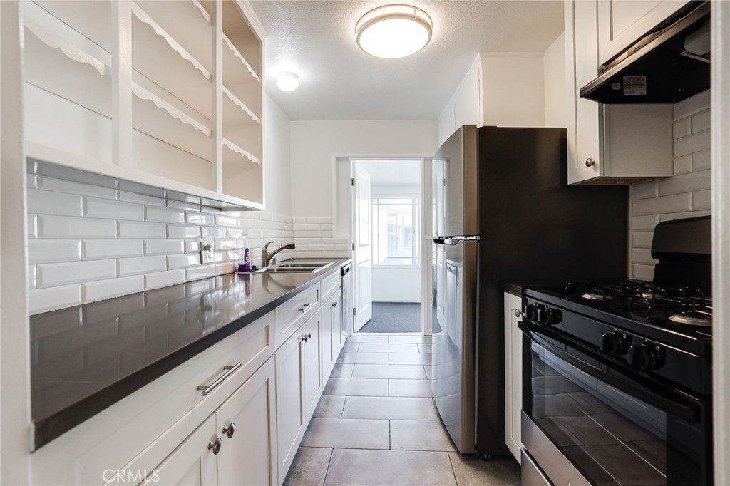 Other - Residential Lease