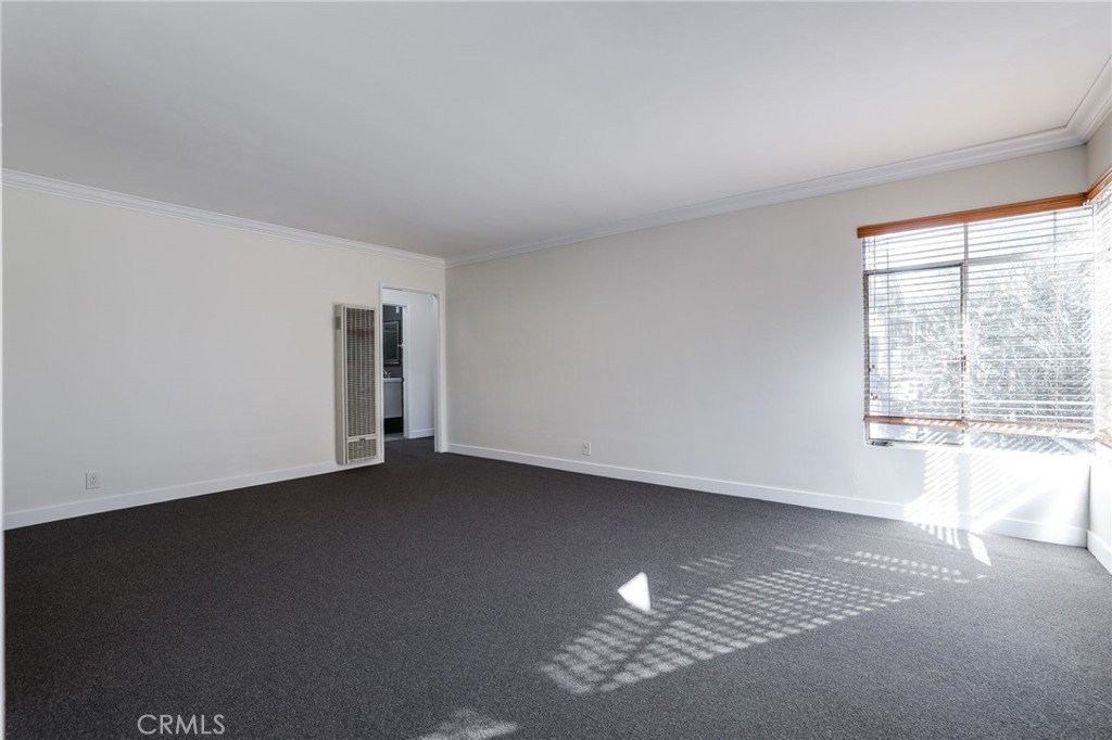 Other - Residential Lease