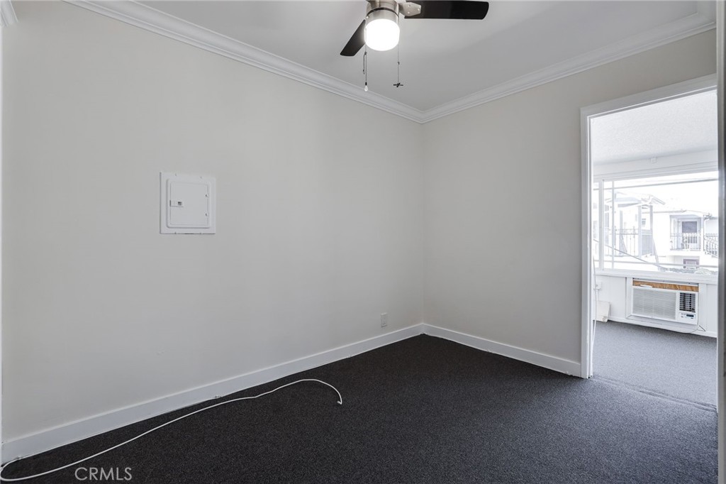 Other - Residential Lease