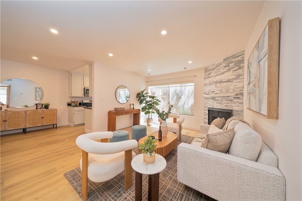 Photo of 1827 Greenfield Avenue #108, Los Angeles, CA 90025 (MLS # WS25201086)