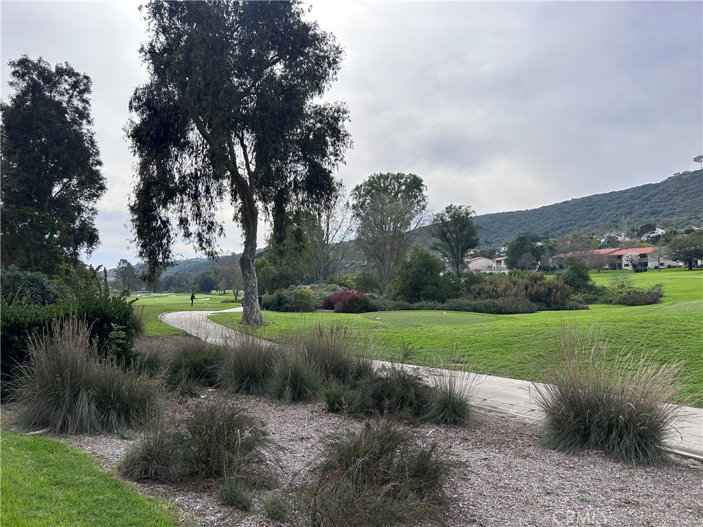 31601 E Nine Drive 59F