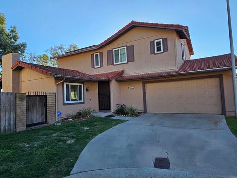 Photo of 1658 Point Cabrillo Court, Chula Vista, CA 91911 (MLS # PTP2602542)