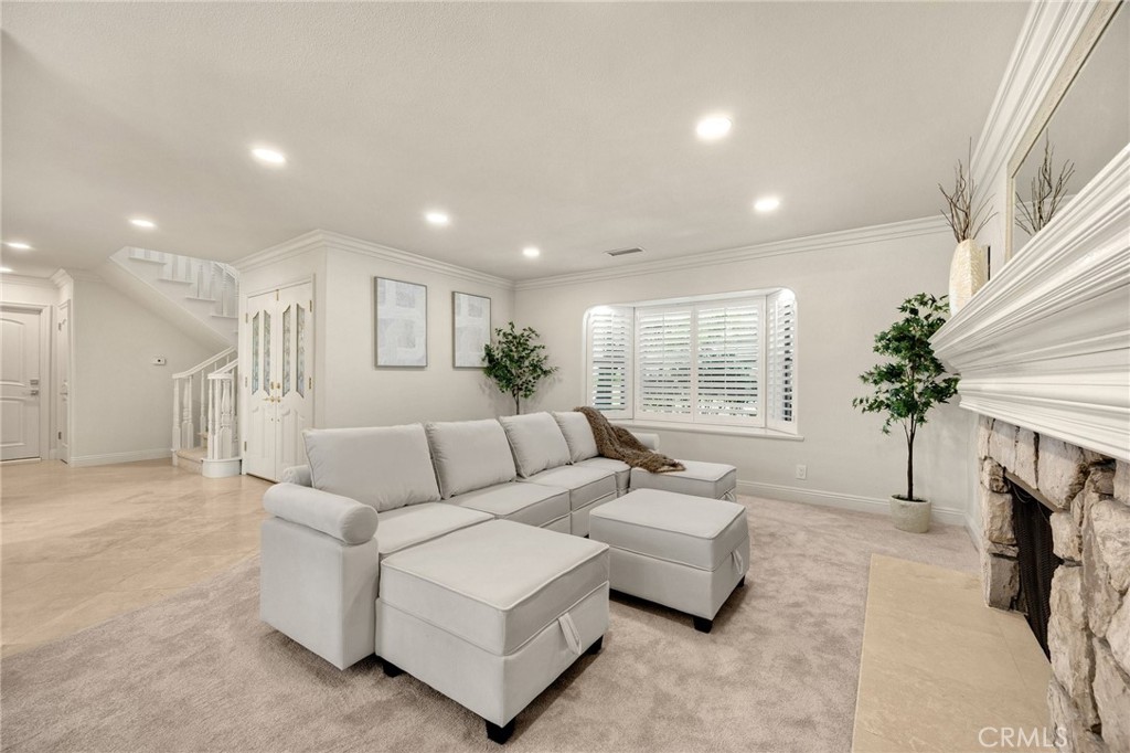 4161 Ricardo Drive