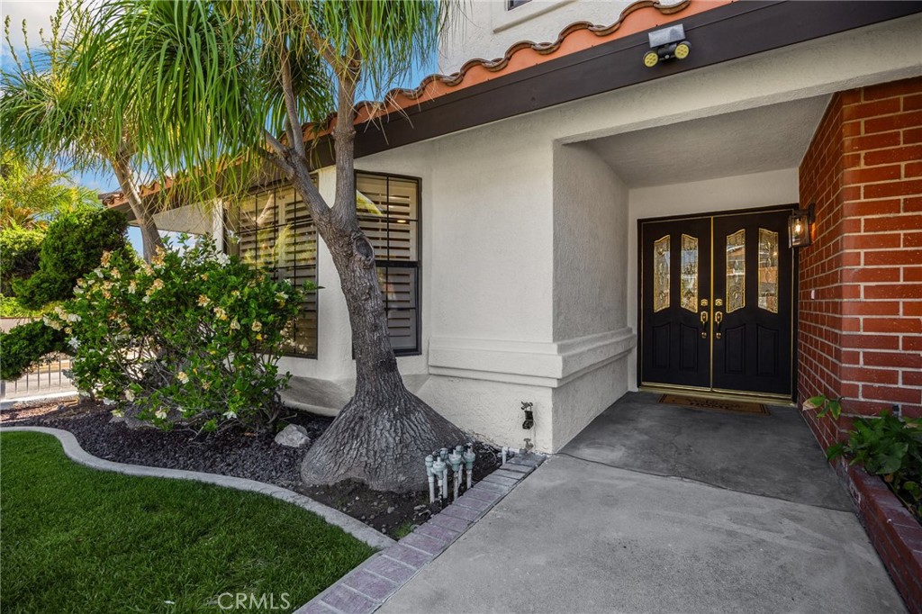 4161 Ricardo Drive